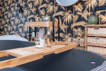 Foto 12 : Bel-étage te 2660 HOBOKEN (België) - Prijs &euro; 375.000