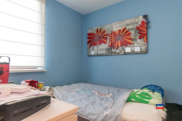 Foto 17 : Bel-étage te 2660 HOBOKEN (België) - Prijs &euro; 375.000