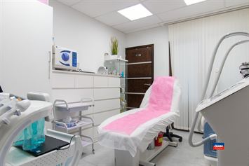 Foto 20 : Bel-étage te 2660 HOBOKEN (België) - Prijs &euro; 375.000