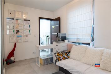 Foto 21 : Bel-étage te 2660 HOBOKEN (België) - Prijs &euro; 375.000