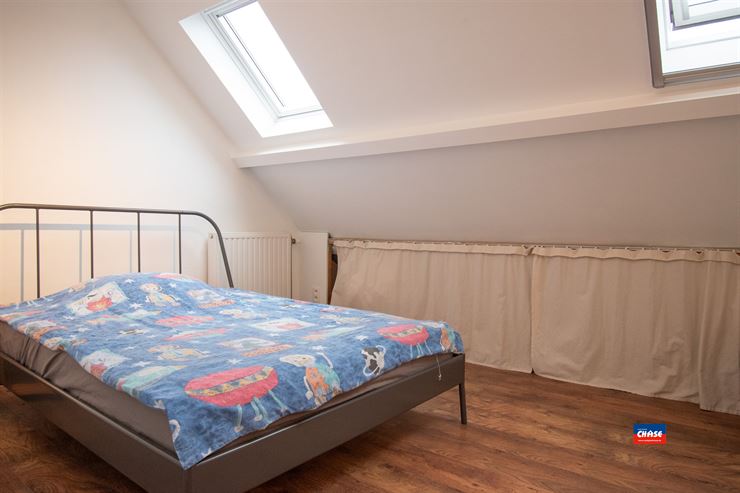 Foto 18 : Rijwoning te 2660 HOBOKEN (België) - Prijs &euro; 425.000