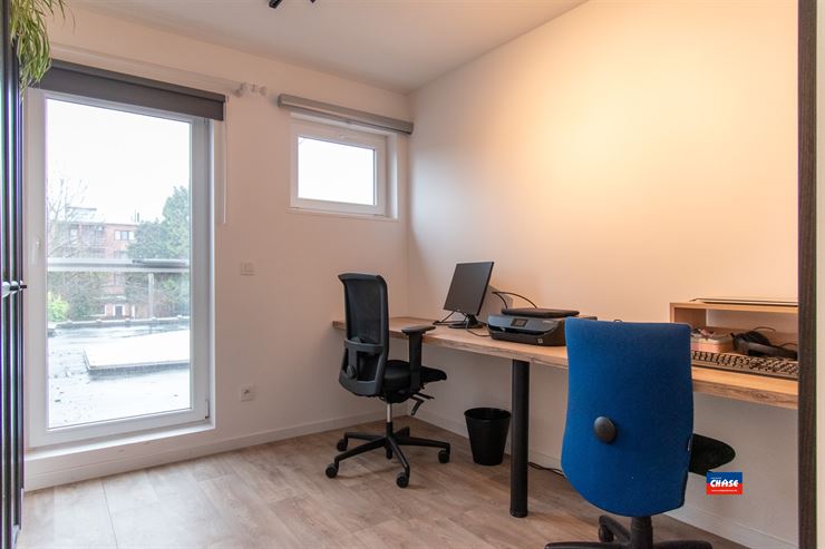 Foto 16 : Rijwoning te 2660 HOBOKEN (België) - Prijs &euro; 425.000