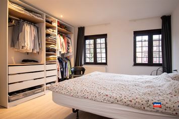 Foto 14 : Rijwoning te 2660 HOBOKEN (België) - Prijs &euro; 425.000