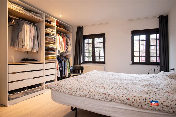 Foto 14 : Rijwoning te 2660 HOBOKEN (België) - Prijs &euro; 425.000