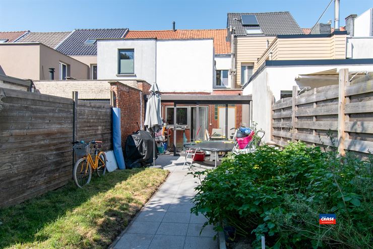 Foto 13 : Huis te 2660 HOBOKEN (België) - Prijs &euro; 275.000