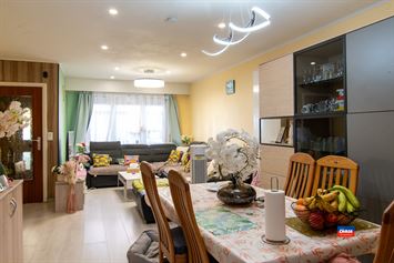 Foto 3 : Huis te 2660 HOBOKEN (België) - Prijs &euro; 275.000