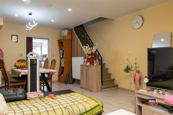 Foto 5 : Huis te 2660 HOBOKEN (België) - Prijs &euro; 275.000