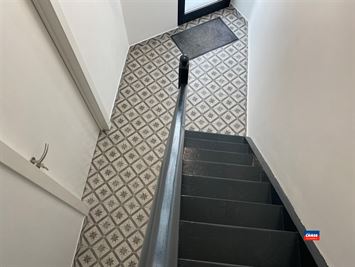 Foto 15 : Studio(s) te 2600 BERCHEM (België) - Prijs &euro; 695