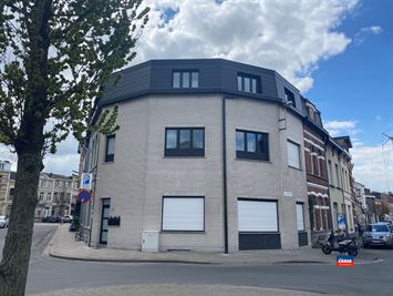 Foto 1 : Studio(s) te 2600 BERCHEM (België) - Prijs &euro; 695