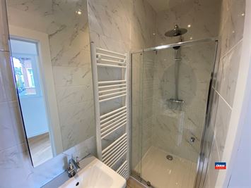 Foto 10 : Studio(s) te 2600 BERCHEM (België) - Prijs &euro; 695