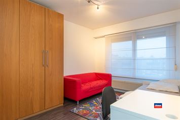 Foto 21 : Bel-étage te 2170 MERKSEM (België) - Prijs &euro; 459.000