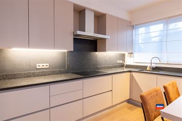 Foto 15 : Bel-étage te 2170 MERKSEM (België) - Prijs &euro; 459.000