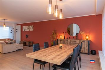 Foto 11 : Bel-étage te 2170 MERKSEM (België) - Prijs &euro; 459.000