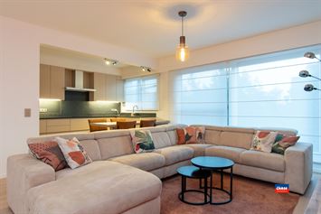 Foto 12 : Bel-étage te 2170 MERKSEM (België) - Prijs &euro; 459.000