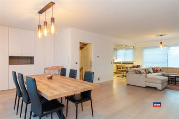 Foto 10 : Bel-étage te 2170 MERKSEM (België) - Prijs &euro; 459.000