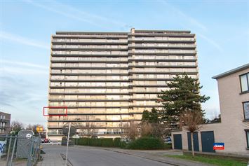 Foto 13 : Appartement te 2170 MERKSEM (België) - Prijs &euro; 175.000