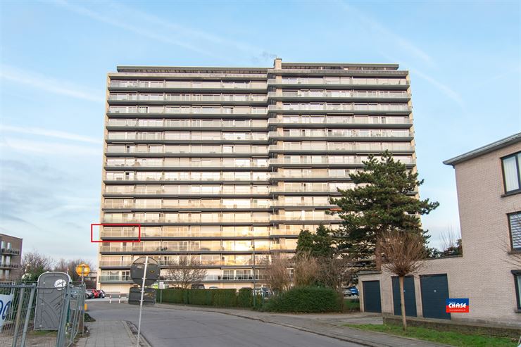 Foto 13 : Appartement te 2170 MERKSEM (België) - Prijs &euro; 175.000