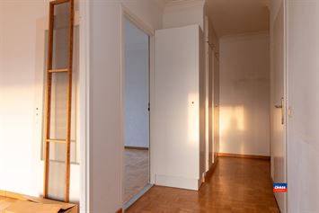 Foto 10 : Appartement te 2170 MERKSEM (België) - Prijs &euro; 175.000
