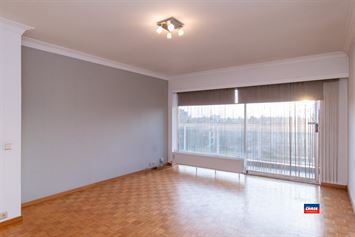 Foto 2 : Appartement te 2170 MERKSEM (België) - Prijs &euro; 175.000