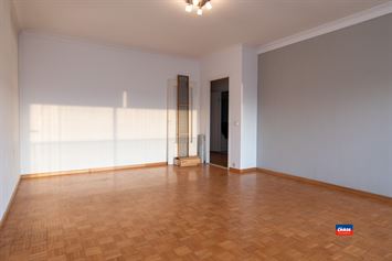 Foto 4 : Appartement te 2170 MERKSEM (België) - Prijs &euro; 175.000