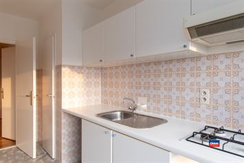 Foto 8 : Appartement te 2170 MERKSEM (België) - Prijs &euro; 175.000