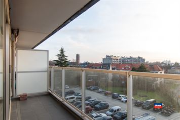 Foto 5 : Appartement te 2170 MERKSEM (België) - Prijs &euro; 175.000