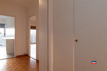 Foto 9 : Appartement te 2170 MERKSEM (België) - Prijs &euro; 175.000