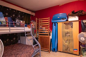 Foto 6 : Appartement te 2660 HOBOKEN (België) - Prijs &euro; 145.000