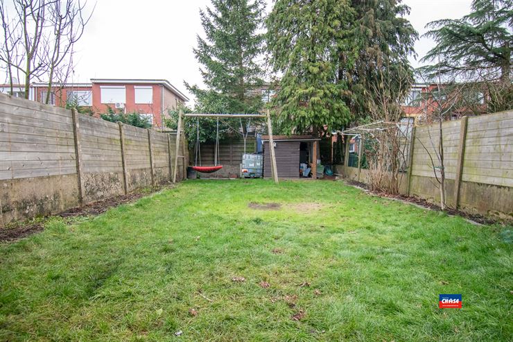 Foto 25 : Bel-étage te 2660 HOBOKEN (België) - Prijs &euro; 449.000