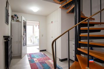 Foto 18 : Bel-étage te 2660 HOBOKEN (België) - Prijs &euro; 449.000