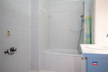 Foto 7 : Gelijkvloers appartement te 2660 HOBOKEN (België) - Prijs &euro; 249.000