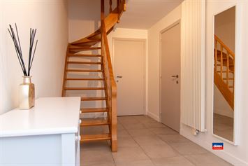 Foto 2 : Bel-étage te 2170 MERKSEM (België) - Prijs &euro; 459.000