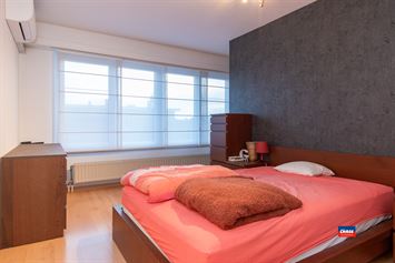 Foto 19 : Bel-étage te 2170 MERKSEM (België) - Prijs &euro; 459.000