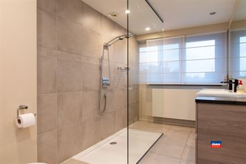 Foto 17 : Bel-étage te 2170 MERKSEM (België) - Prijs &euro; 459.000