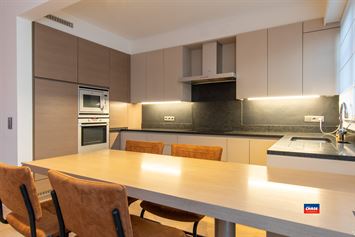 Foto 14 : Bel-étage te 2170 MERKSEM (België) - Prijs &euro; 459.000