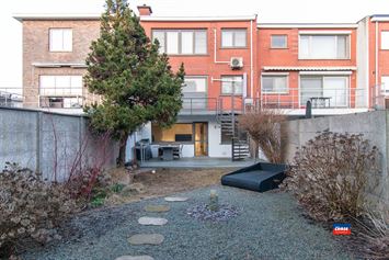 Foto 6 : Bel-étage te 2170 MERKSEM (België) - Prijs &euro; 459.000