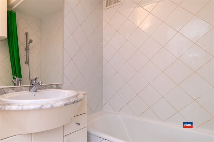 Foto 12 : Appartement te 2170 MERKSEM (België) - Prijs &euro; 175.000