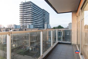 Foto 3 : Appartement te 2170 MERKSEM (België) - Prijs &euro; 175.000