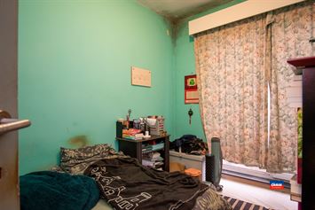 Foto 7 : Appartement te 2660 HOBOKEN (België) - Prijs &euro; 145.000