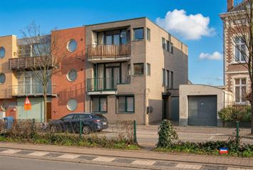 Foto 1 : Appartement te 2660 HOBOKEN (België) - Prijs &euro; 145.000