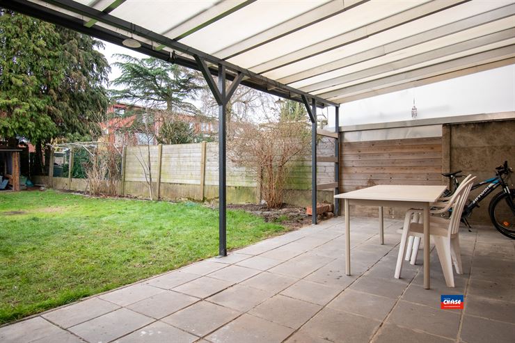 Foto 24 : Bel-étage te 2660 HOBOKEN (België) - Prijs &euro; 449.000