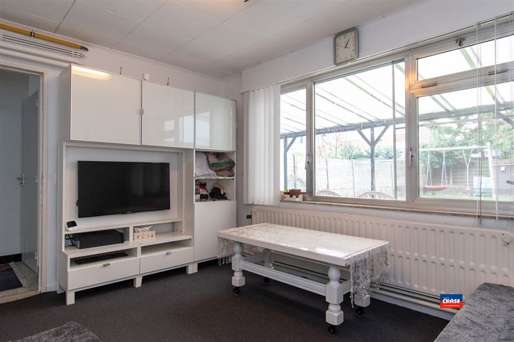 Foto 19 : Bel-étage te 2660 HOBOKEN (België) - Prijs &euro; 449.000