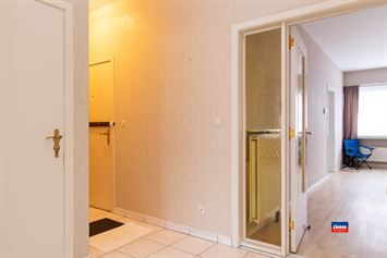 Foto 15 : Gelijkvloers appartement te 2660 HOBOKEN (België) - Prijs &euro; 249.000