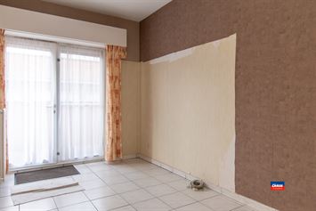 Foto 9 : Gelijkvloers appartement te 2660 HOBOKEN (België) - Prijs &euro; 249.000