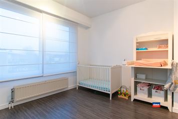 Foto 22 : Bel-étage te 2170 MERKSEM (België) - Prijs &euro; 459.000