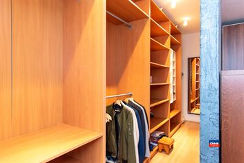 Foto 20 : Bel-étage te 2170 MERKSEM (België) - Prijs &euro; 459.000