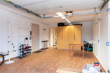 Foto 3 : Bel-étage te 2170 MERKSEM (België) - Prijs &euro; 459.000