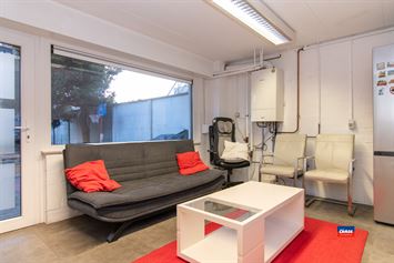 Foto 4 : Bel-étage te 2170 MERKSEM (België) - Prijs &euro; 459.000