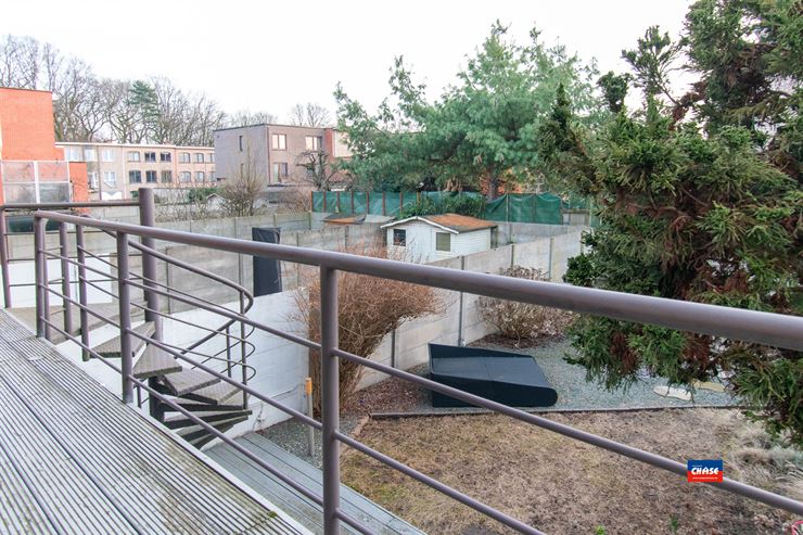 Foto 16 : Bel-étage te 2170 MERKSEM (België) - Prijs &euro; 459.000