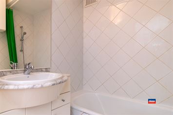 Foto 12 : Appartement te 2170 MERKSEM (België) - Prijs &euro; 175.000